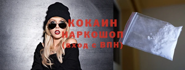 МДПВ Михайлов