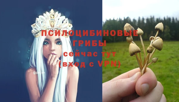 mdma Михайловка