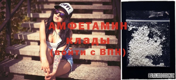 МДПВ Михайлов