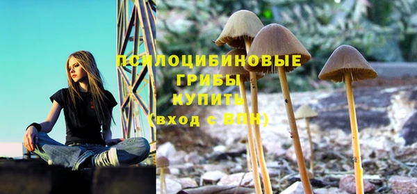 mdma Михайловка