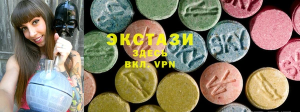 МДПВ Струнино